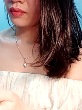 Hinna_x webcam