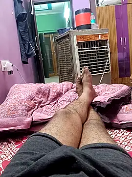 hard_boy9455