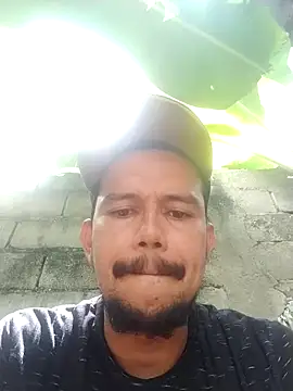 _andytop webcam