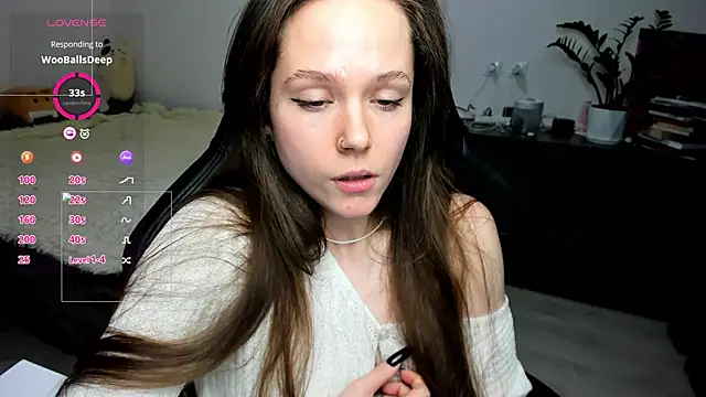 cute_little_ass webcam