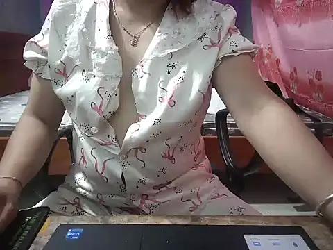 Xue_weng webcam