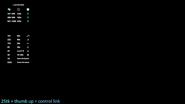 LilianBenskin webcam