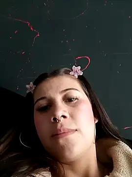 CharlotteSex_ webcam