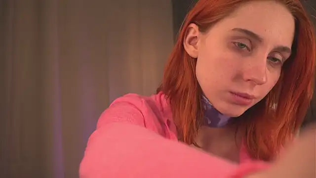 pinkmangokiss webcam