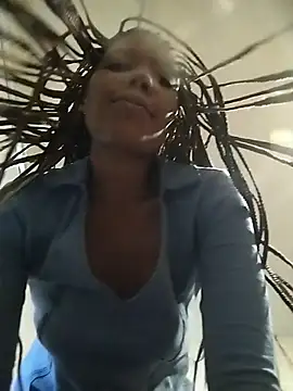 SITHANDRAH webcam