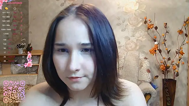 TianaMeiser webcam