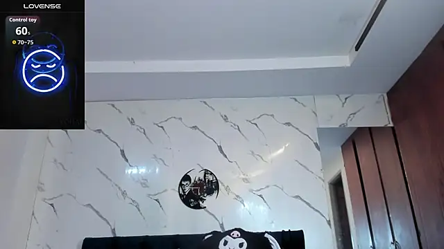 mystic_boobs webcam