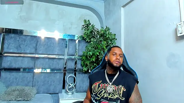 jay_jhonson01 webcam