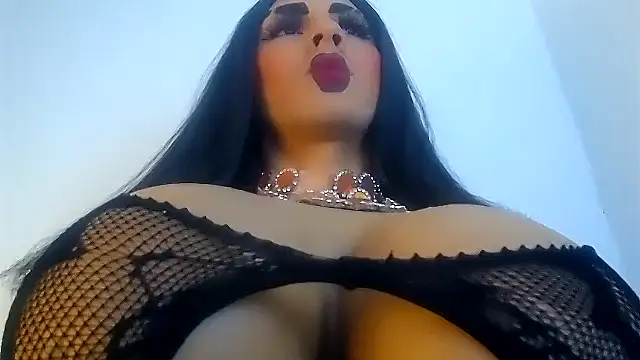 STEFANI_MILLER webcam
