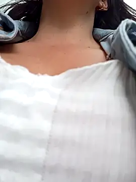 SAMMY_30- webcam