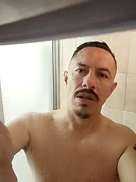 L_hotcream webcam