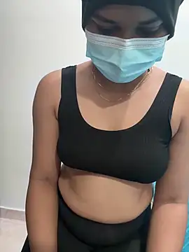 Velantina_x