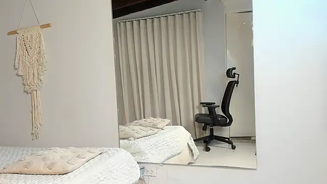 Thiago_moretti webcam