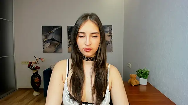 Effy_Royse webcam
