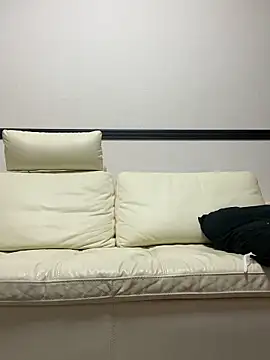 suimakun webcam
