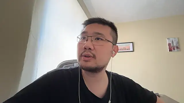 jasonryu2025 webcam