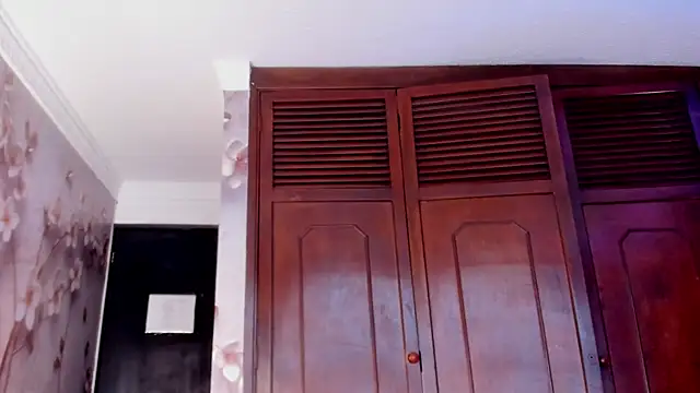 dulce_girls webcam