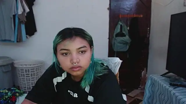 katteyes_20 webcam