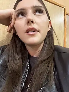 AnitaFly