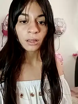 Jade_sexydoll webcam