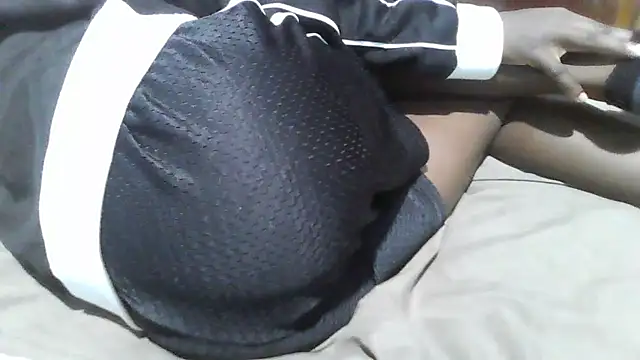 Deelica122 webcam