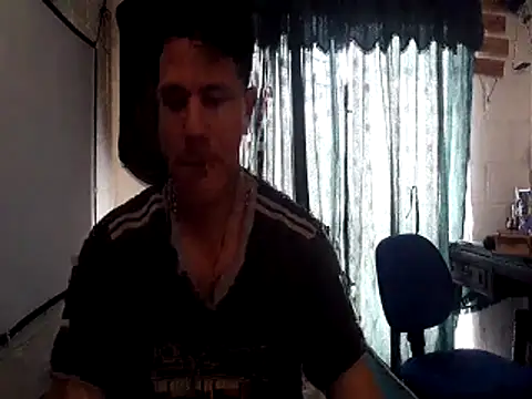 gabo_89 - GABO_89's free webcam - UK Sex Cams