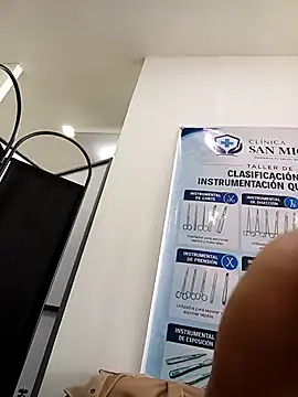 SOFI__10 webcam