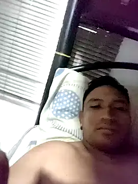 Mateoobbc