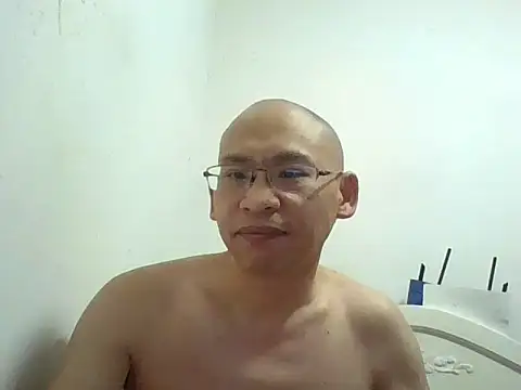benly118 webcam