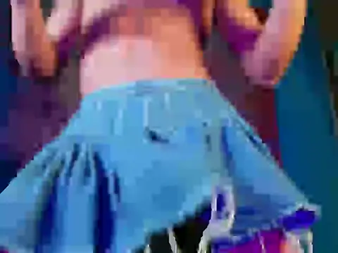 Raven_kiss webcam