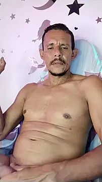 El_junior21 webcam