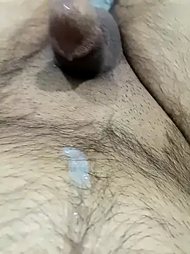 IndianMan0102 webcam