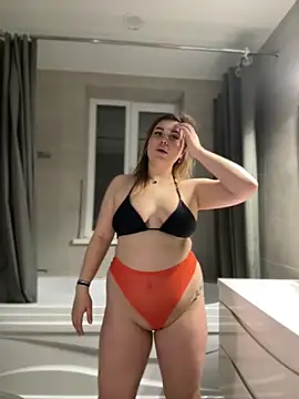 Eva_Babiesss webcam
