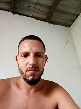 Cariocasafado9 webcam