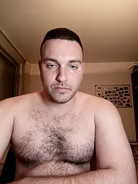 MilitaireDom webcam