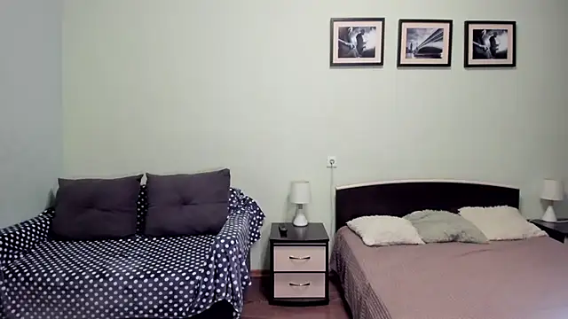 AlansonofDaddy webcam