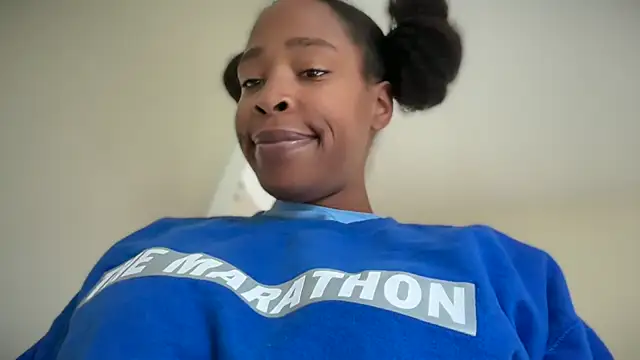 Cum2Charm webcam