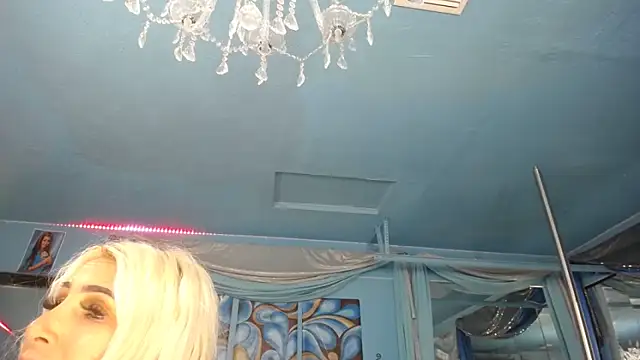 ADRIANNA_FOX webcam