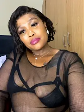 BADFATASS85 webcam