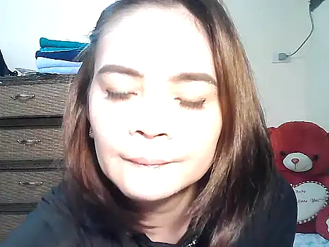 Kisses-13
