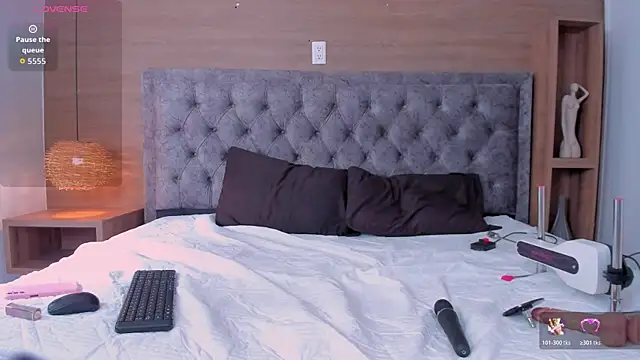 01victoria webcam