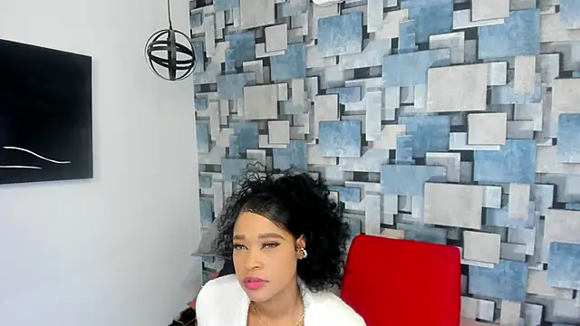 angel_dthroatt