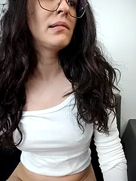 saidaskye