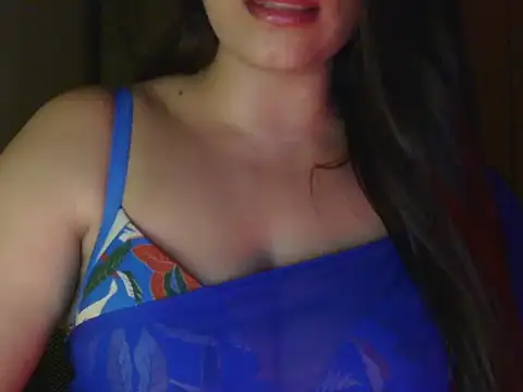 diva-22
