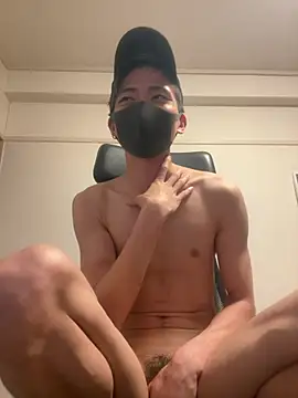 Manato_jp_1215
