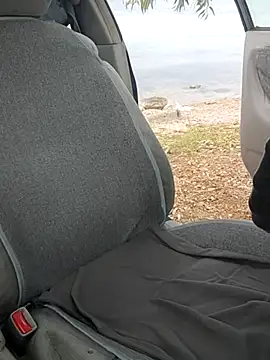 GreekGuyOutdoors