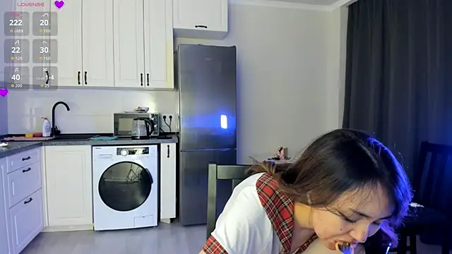kawai_mai