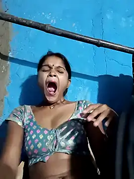 Harini_Gautam