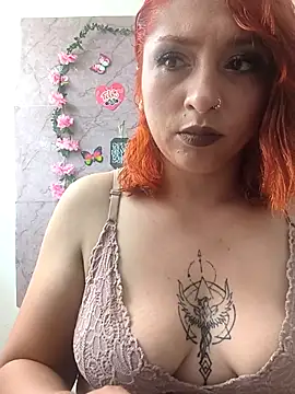 Mariana-94