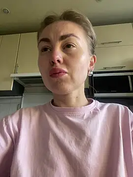 MartaLuna_
